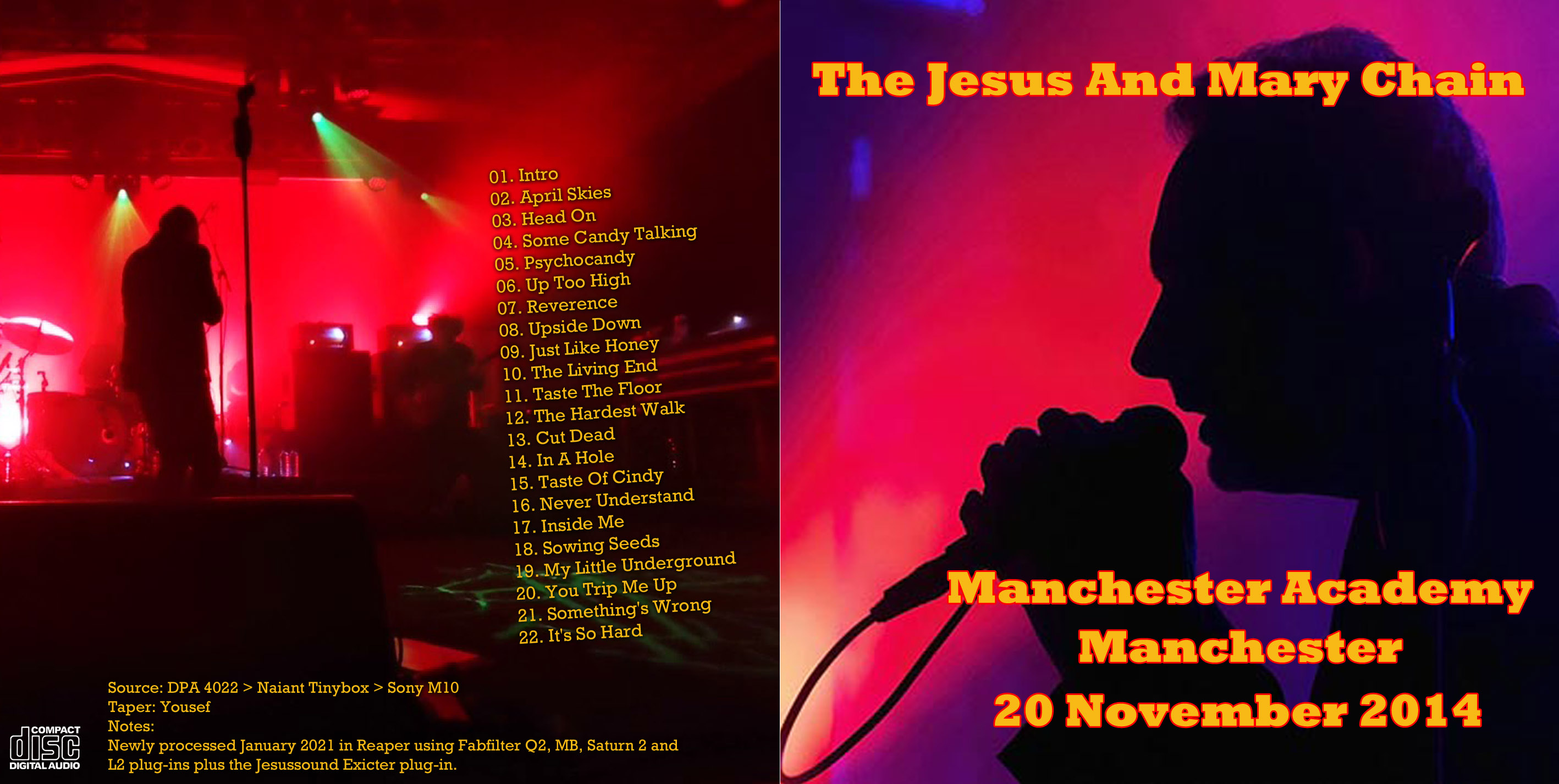 JesusAndMaryChain2014-11-20ManchesterAcademyUK (3).jpg